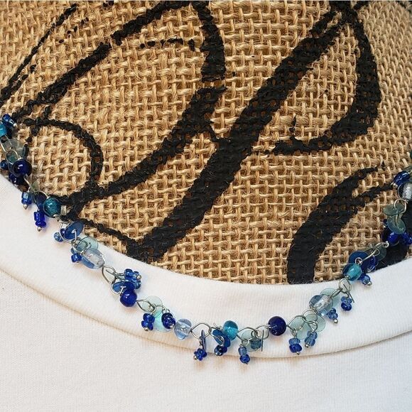 3 for $25 Necklace - Picture 3 of 8